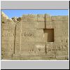 Egypt, Karnak Temple Ramses IIs treaty.jpg